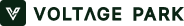 voltage-park-logo-full