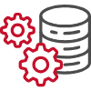 Icon PowerShell Automation
