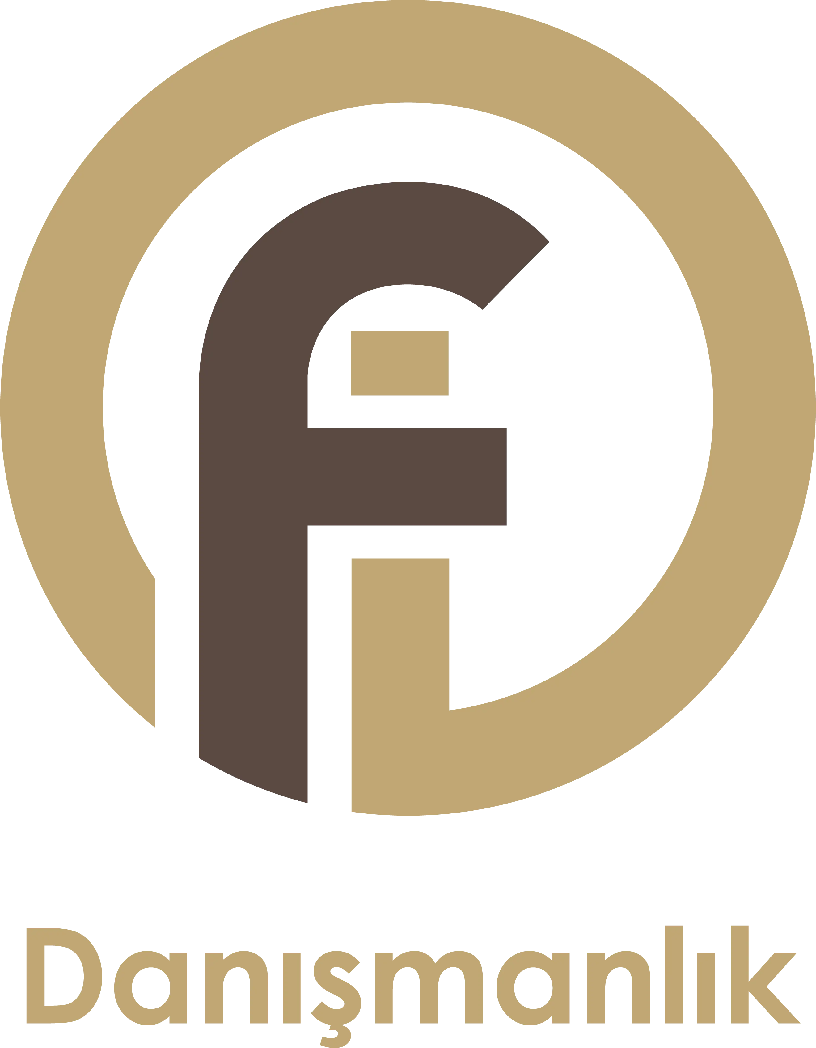 Danışmanlık