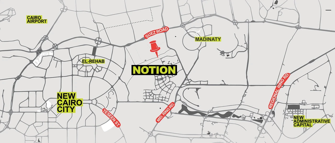 KOR , brand by LongeBlack