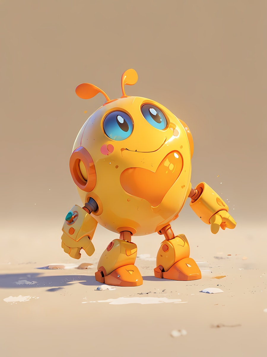 Portfolio Thumbnail