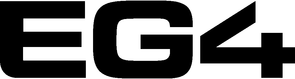 CalCom