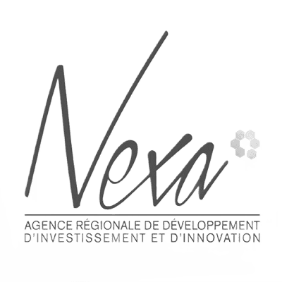 logo Nexa