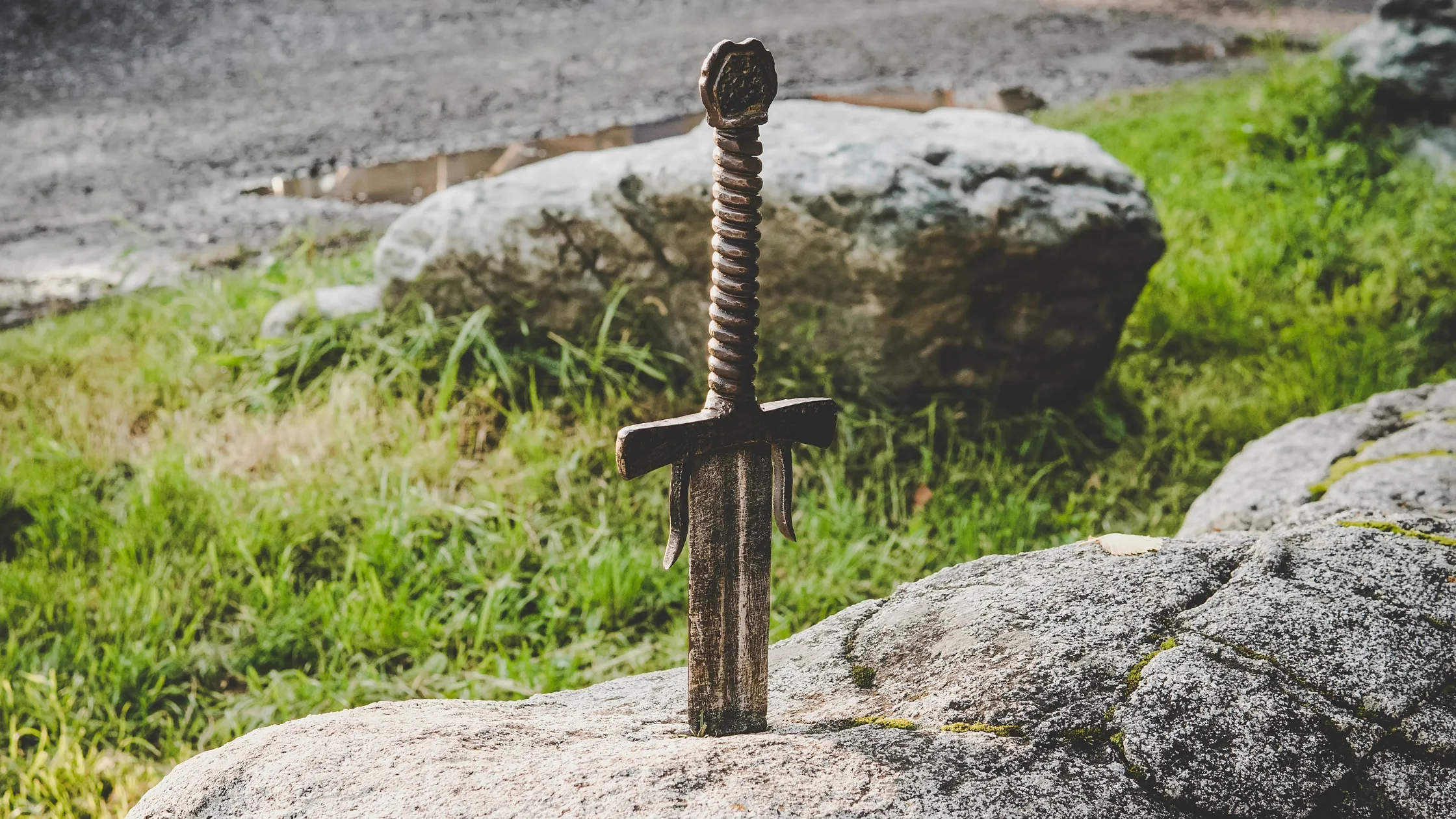 Największe mity o systemach ATS - Fakty vs. Fikcja.