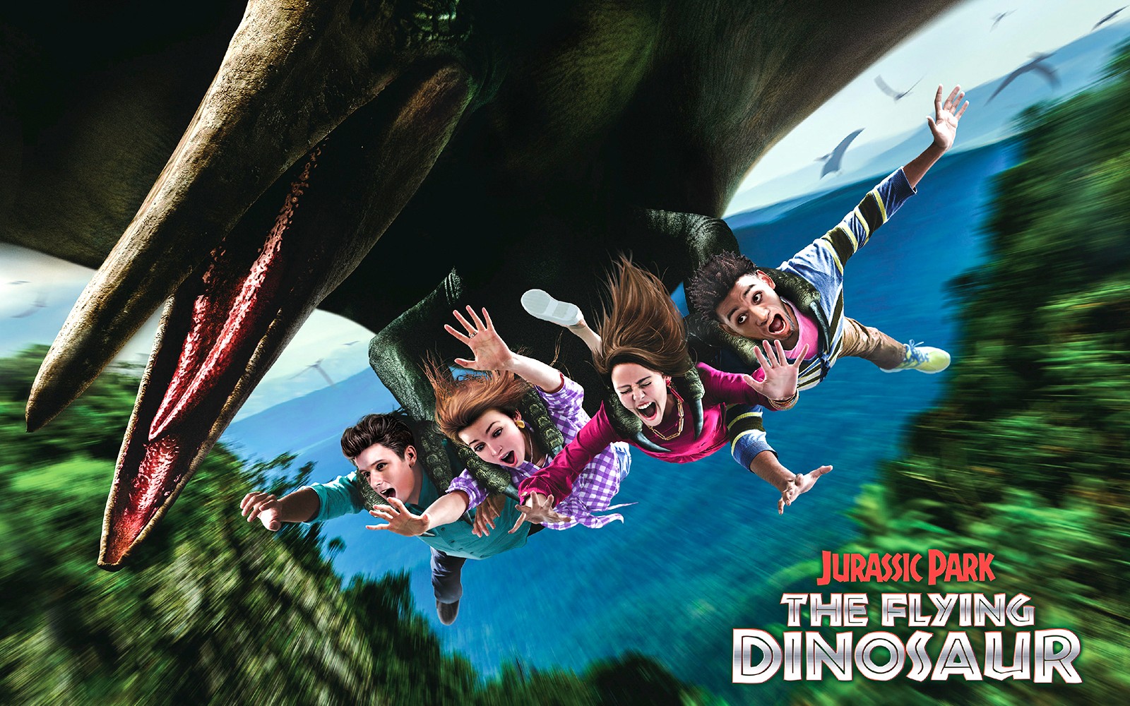 yrkUSJエクスプレスパス4枚セット Yahoo!オークション -「usj エクスプレスパス4」の落札相場・落札価格