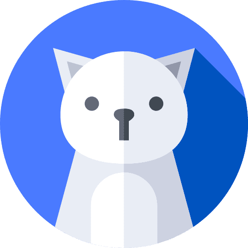 Default Avatar placeholder