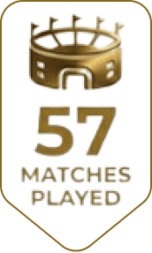 Logo Image (Background Removed)