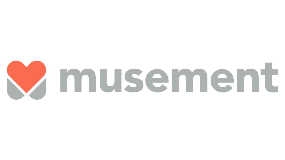 TUI musement is a leading global platofmr connecting travelers with tours