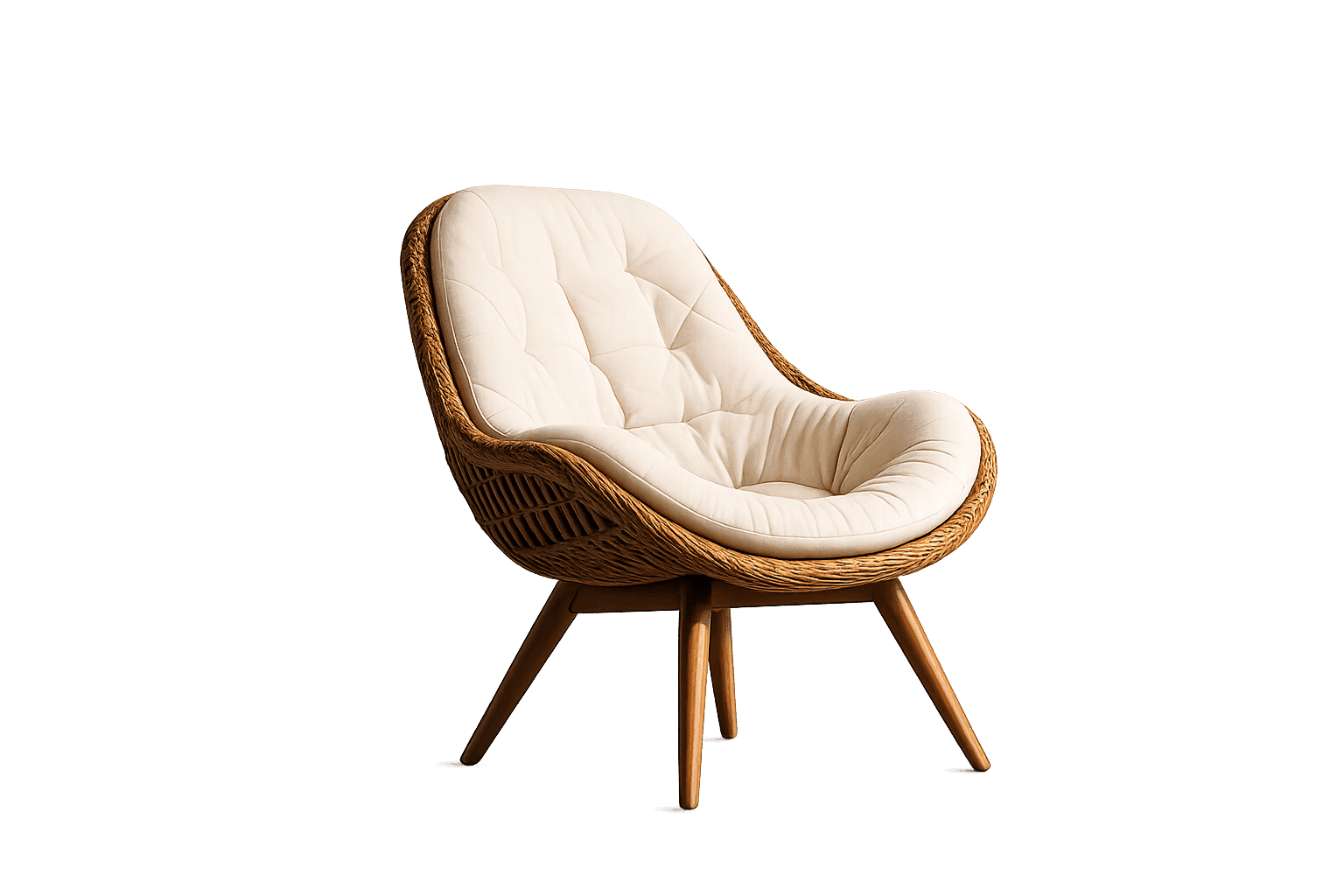 Chair Image