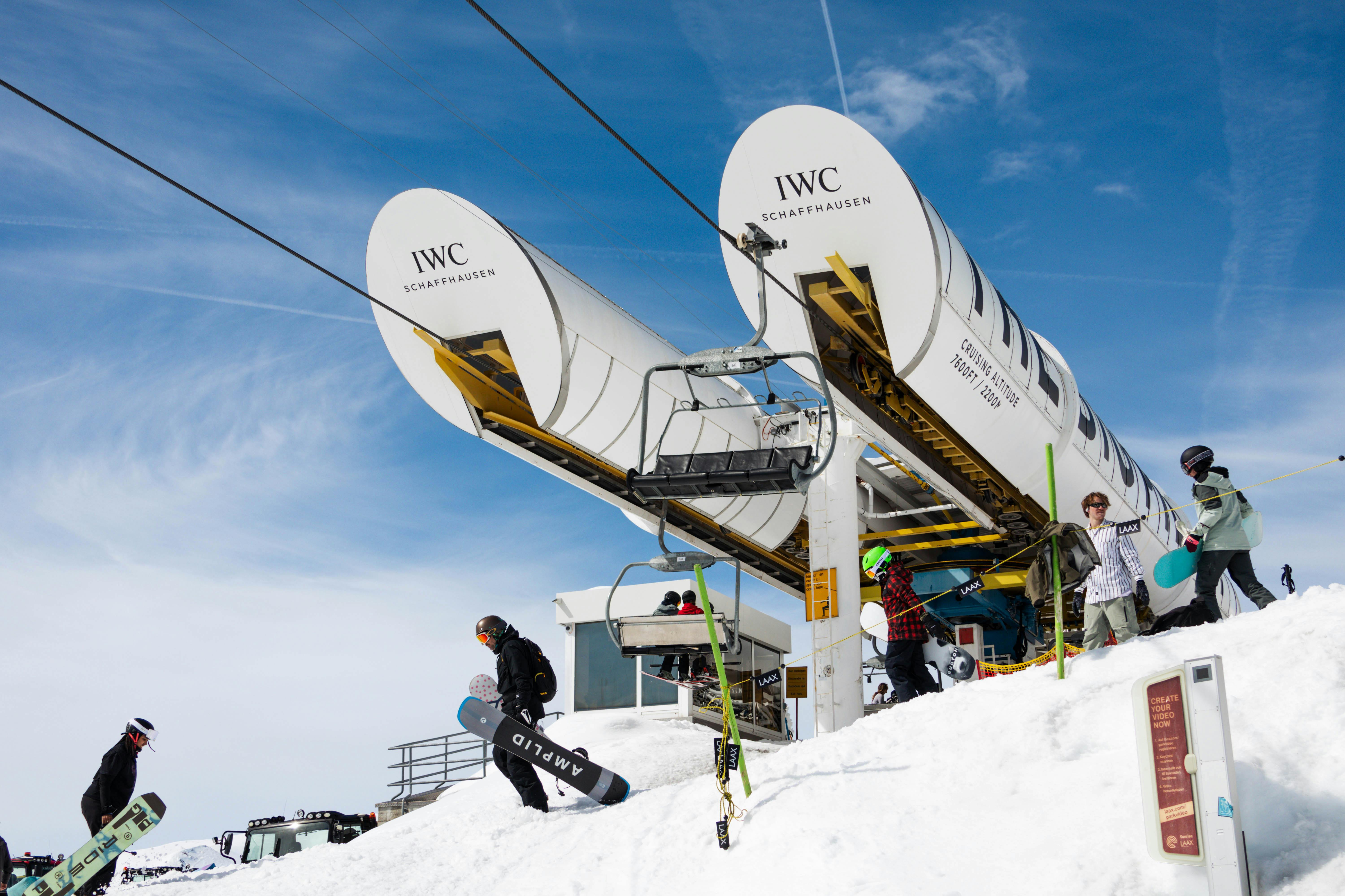 curs instructori acreditat snowboard si ski