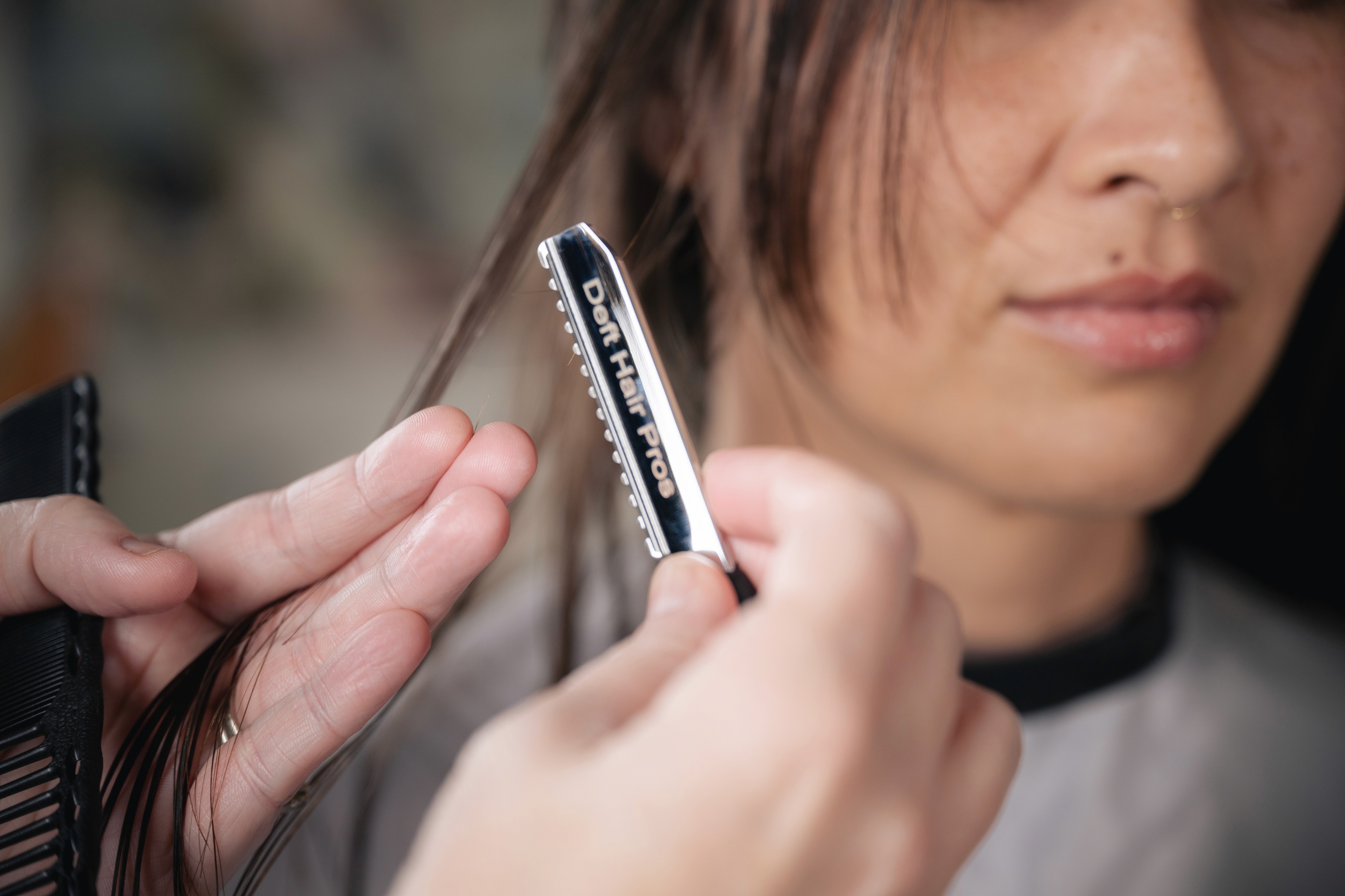 Bellevoire Montmartre