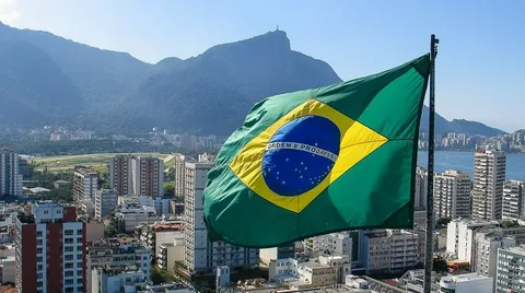 Como-declarar-llc-no-brasil
