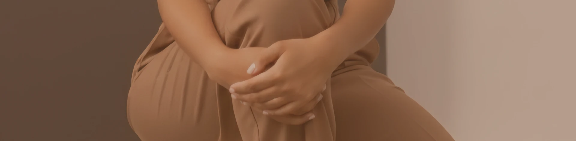 Background Sessão 1 - Psi Rachel Werneck