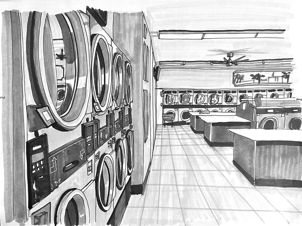 b&w laundromat sketch.jpg
