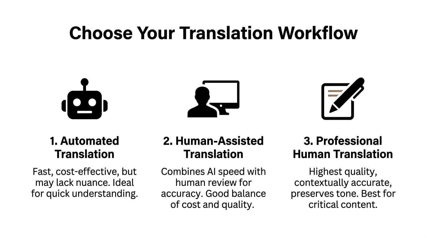 Infographic
