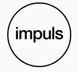 Logo impuls