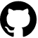 Github logo