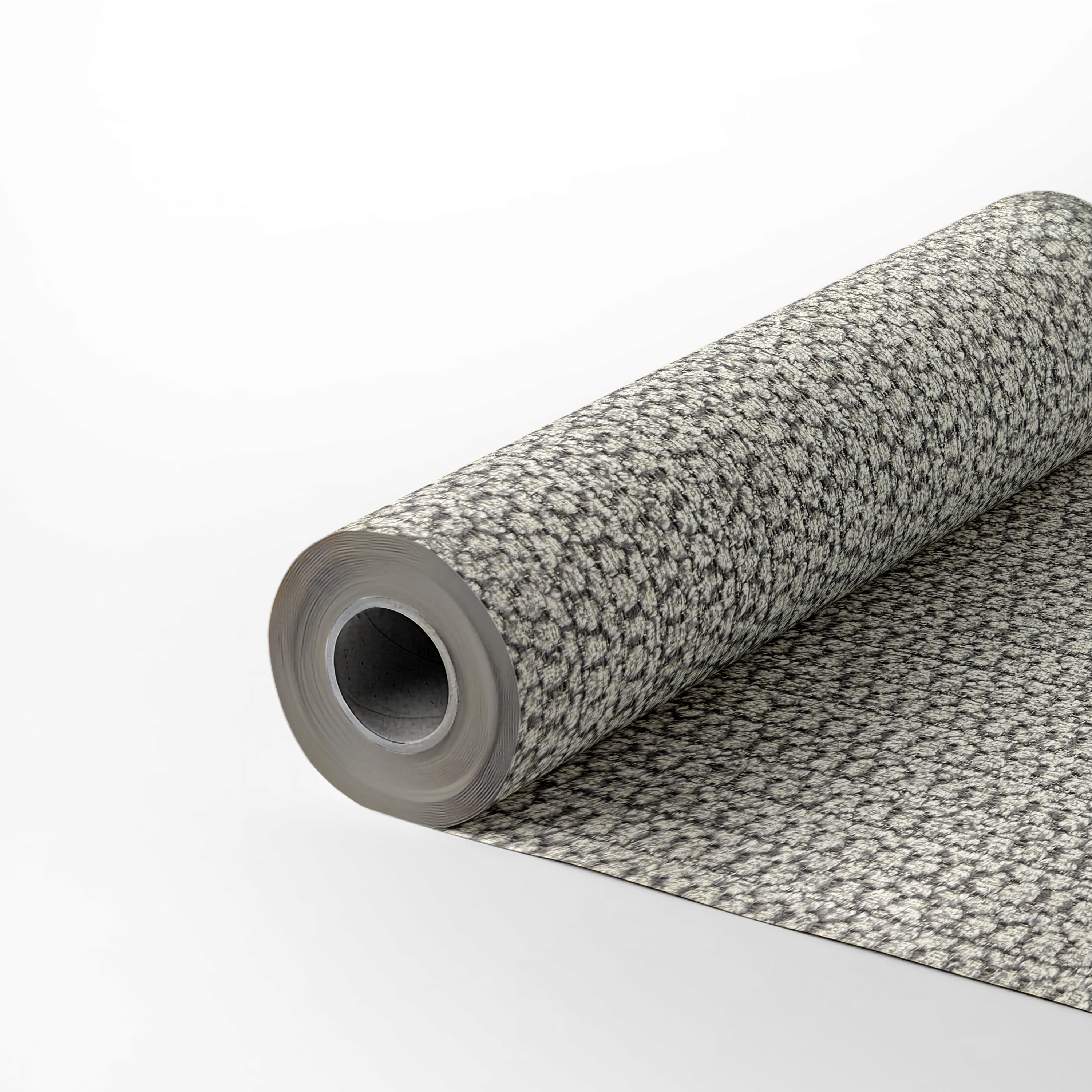 rolo de tecido ilha bela cor 44