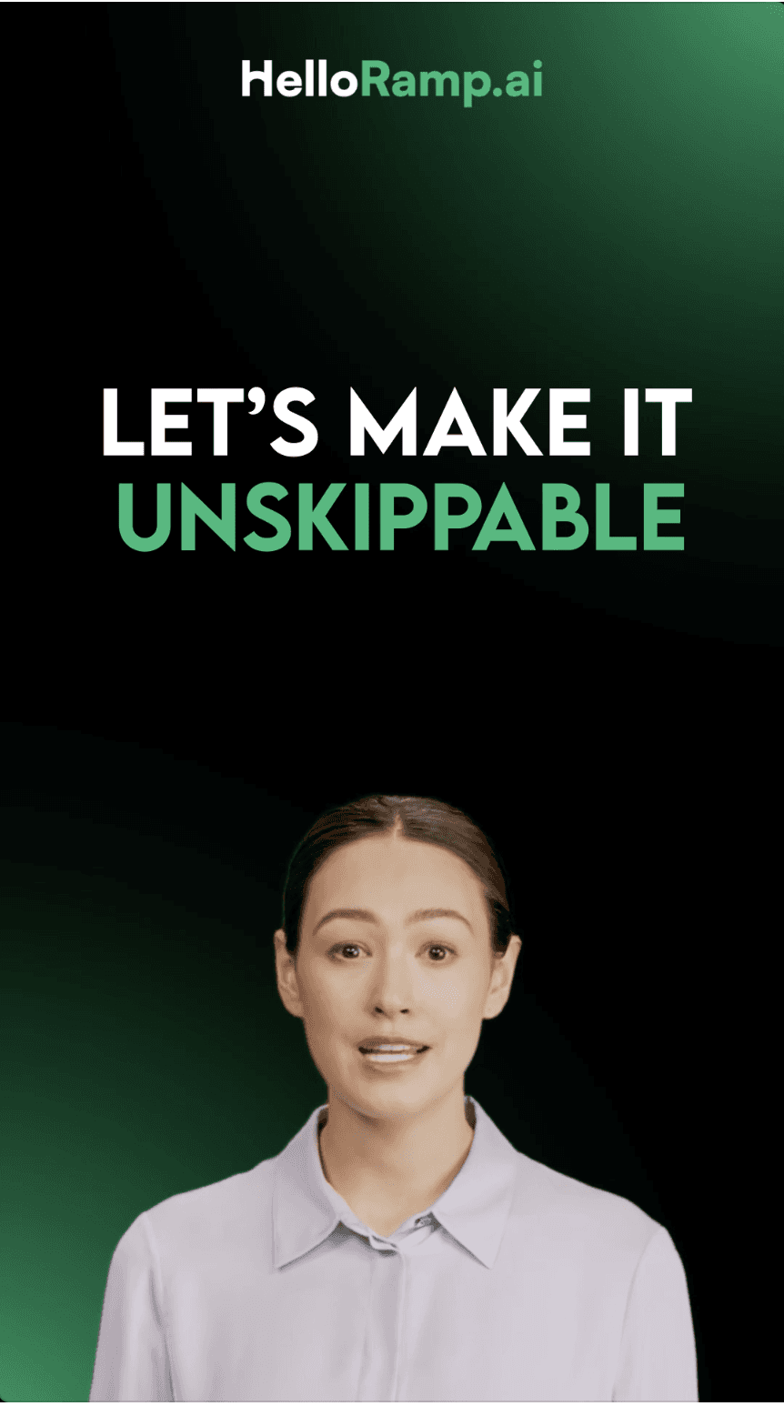 Creating Engaging Car Thumbnails