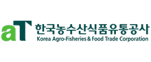 전자계약 이싸인온 한국농수산식품유통공사