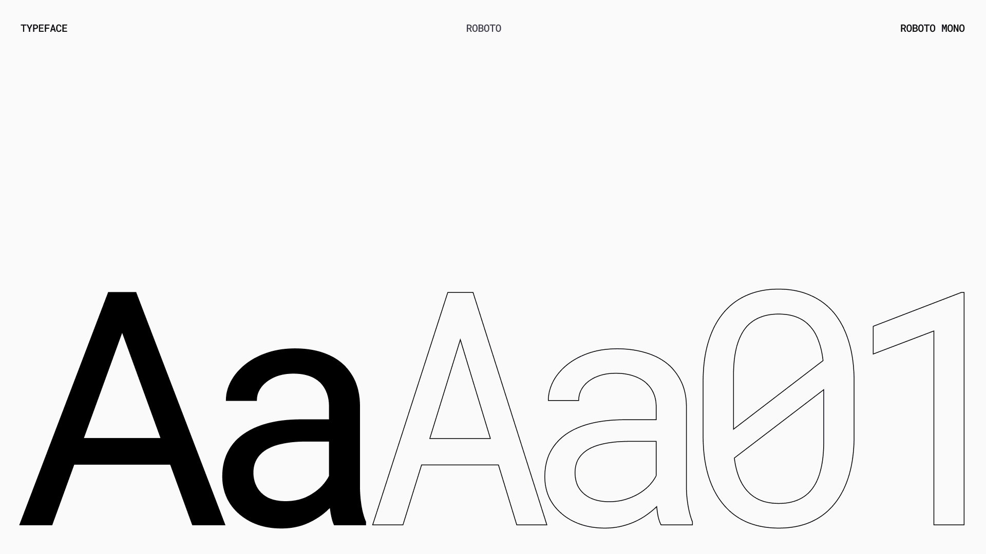 The image featured at the top of the about us page #2