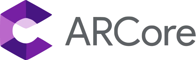 ARCore Logo