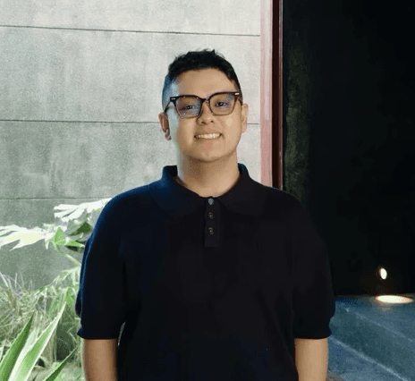 Nguyen Tran Hoang Hung