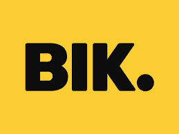 Bik logo