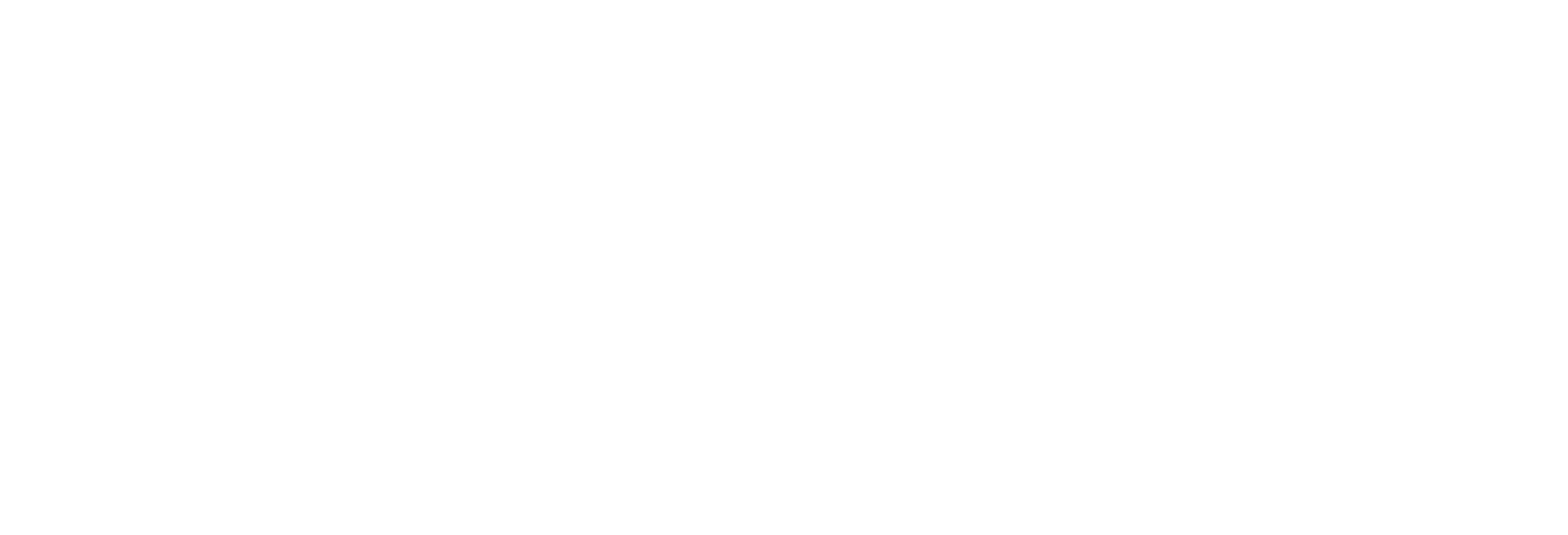 Stratwell Consulting Logo