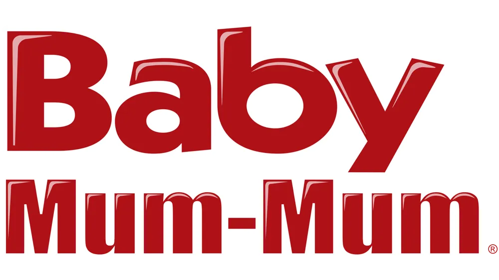 BMM logo