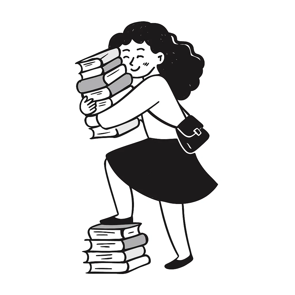 clear drinking glass with coffee on top of white table