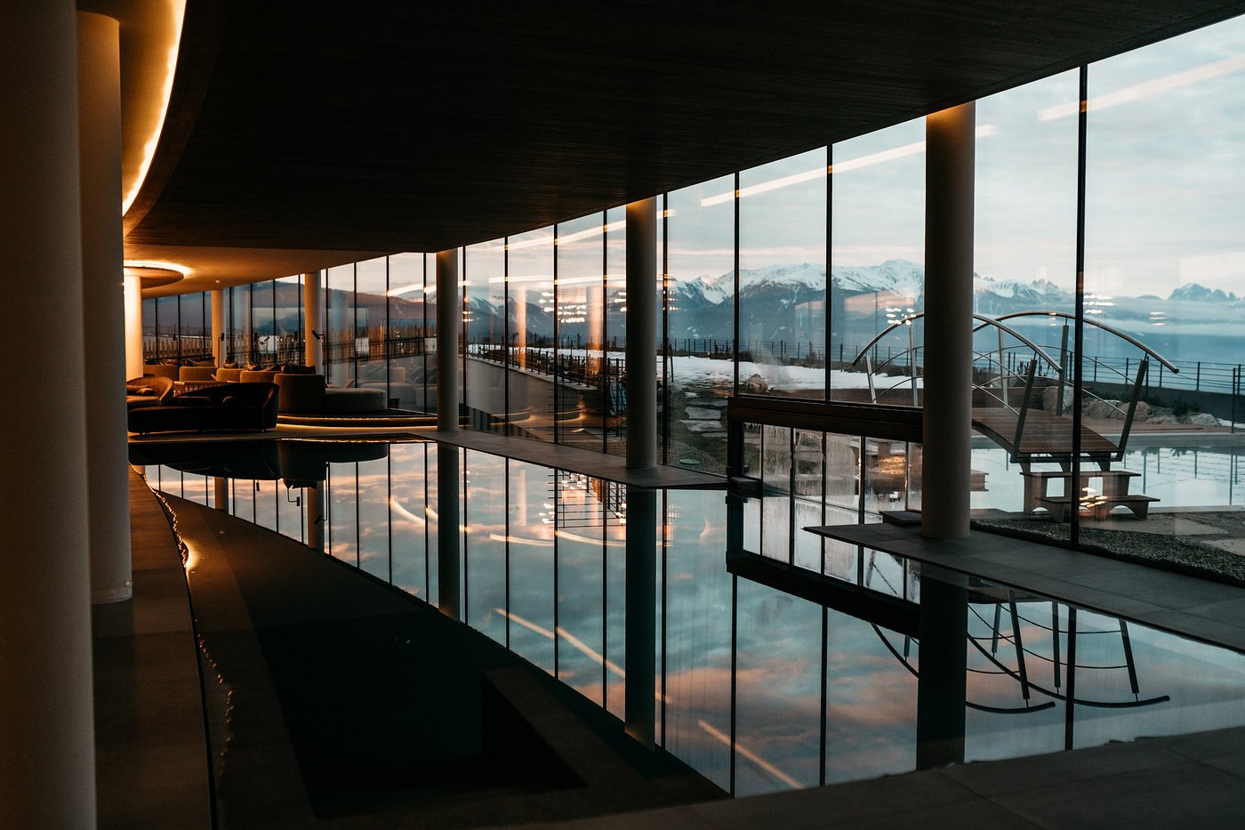 familiamus-olympic-inspired-luxury-family-hotel-dolomites
