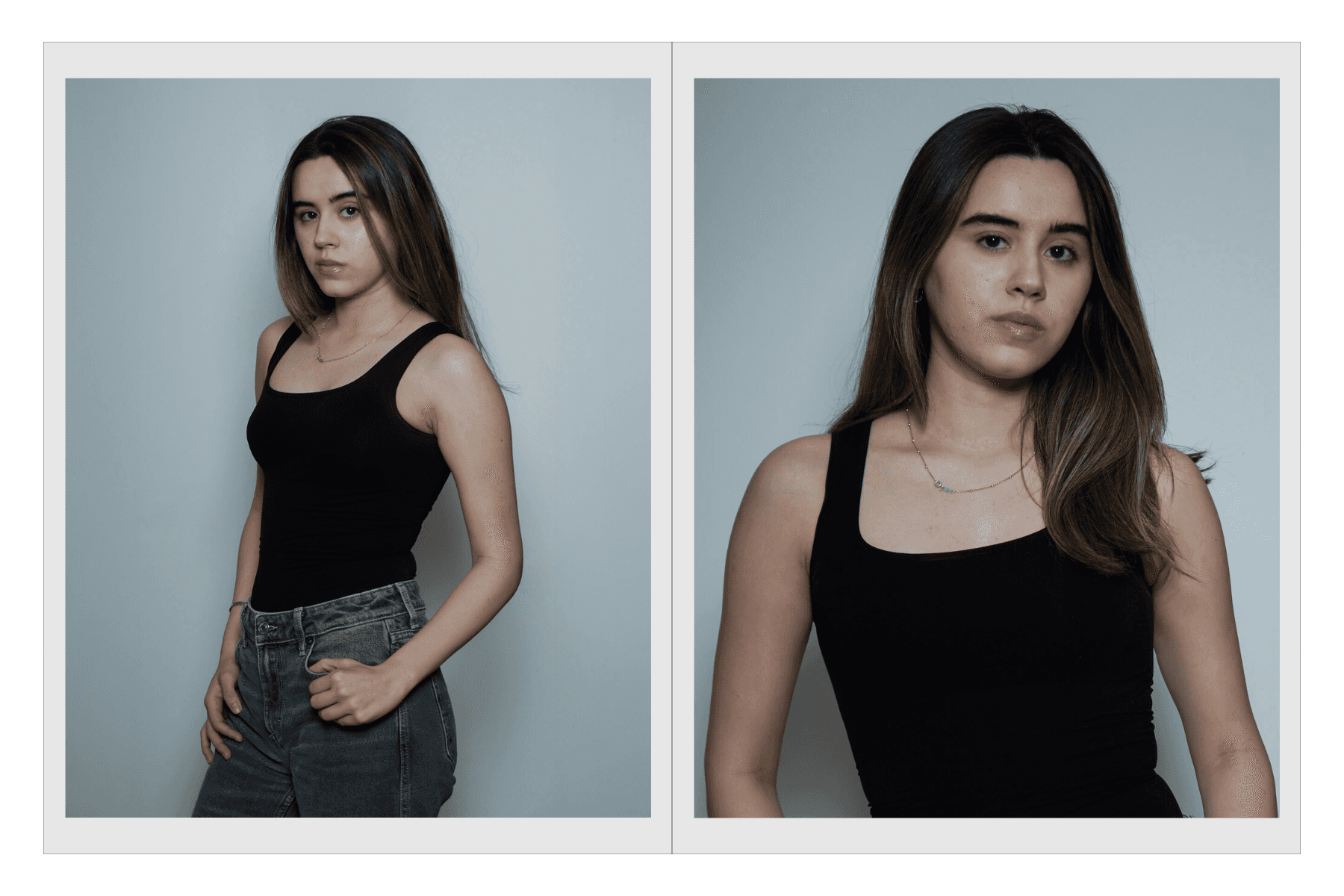 Mariana Essomba — 14