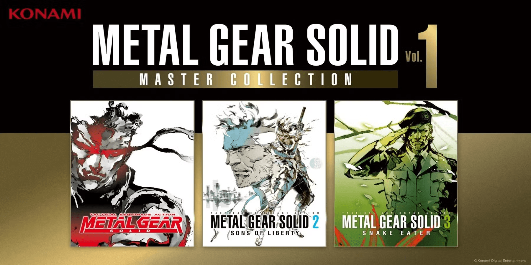 metal gear solid master collection, metal gear solid master collection vol 2, metal gear solid master collection vol 1, metal gear solid master collection switch, metal gear solid master collection vol 2 release date, metal gear solid master collection vol. 1, metal gear solid master collection vol 1 pc, metal gear solid master collection vol 1 ps4, metal gear solid master collection vol 1 ps5, metal gear solid master collection volume 2, metal gear solid master collection steam key, metal gear solid master collection xbox, metal gear solid master collection 2, metal gear solid master collection update, metal gear solid master collection switch review, metal gear solid master collection vol 1 switch, metal gear solid master collection ps4, metal gear solid master collection nintendo switch, metal gear solid master collection ps5, switch metal gear solid master collection, metal gear solid, metal gear solid delta, metal gear solid delta release date, metal gear solid 4, metal gear solid 5, metal gear solid 2, metal gear solid 3, metal gear solid 1, metal gear solid v: the phantom pain, metal gear solid remake, metal gear solid movie, metal gear solid v, metal gear solid delta snake eater, metal gear solid 6, metal gear solid snake, metal gear solid hd collection, metal gear solid 3 remake, metal gear solid δ: snake eater, metal gear solid 3: snake eater