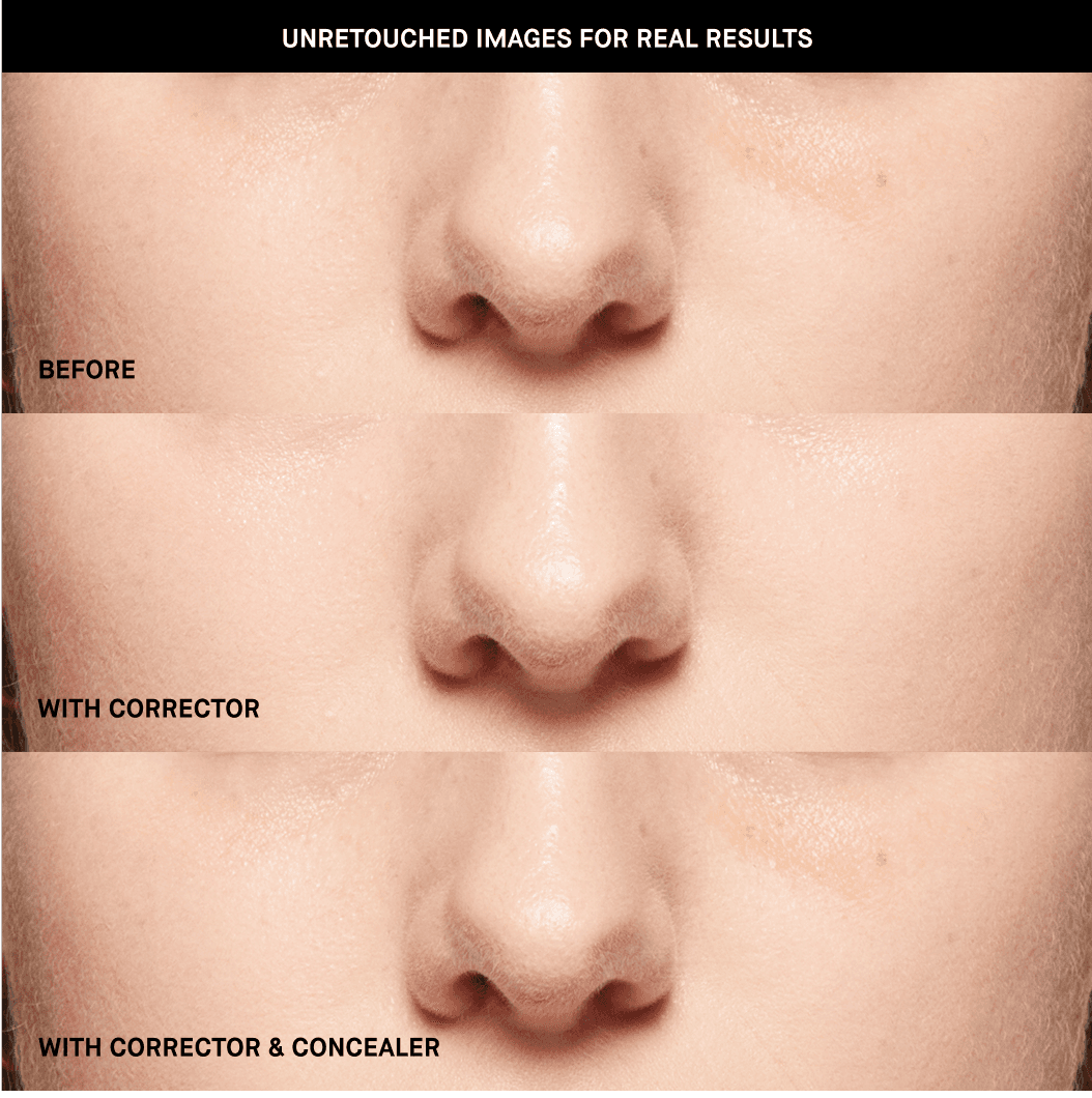 Sample project image