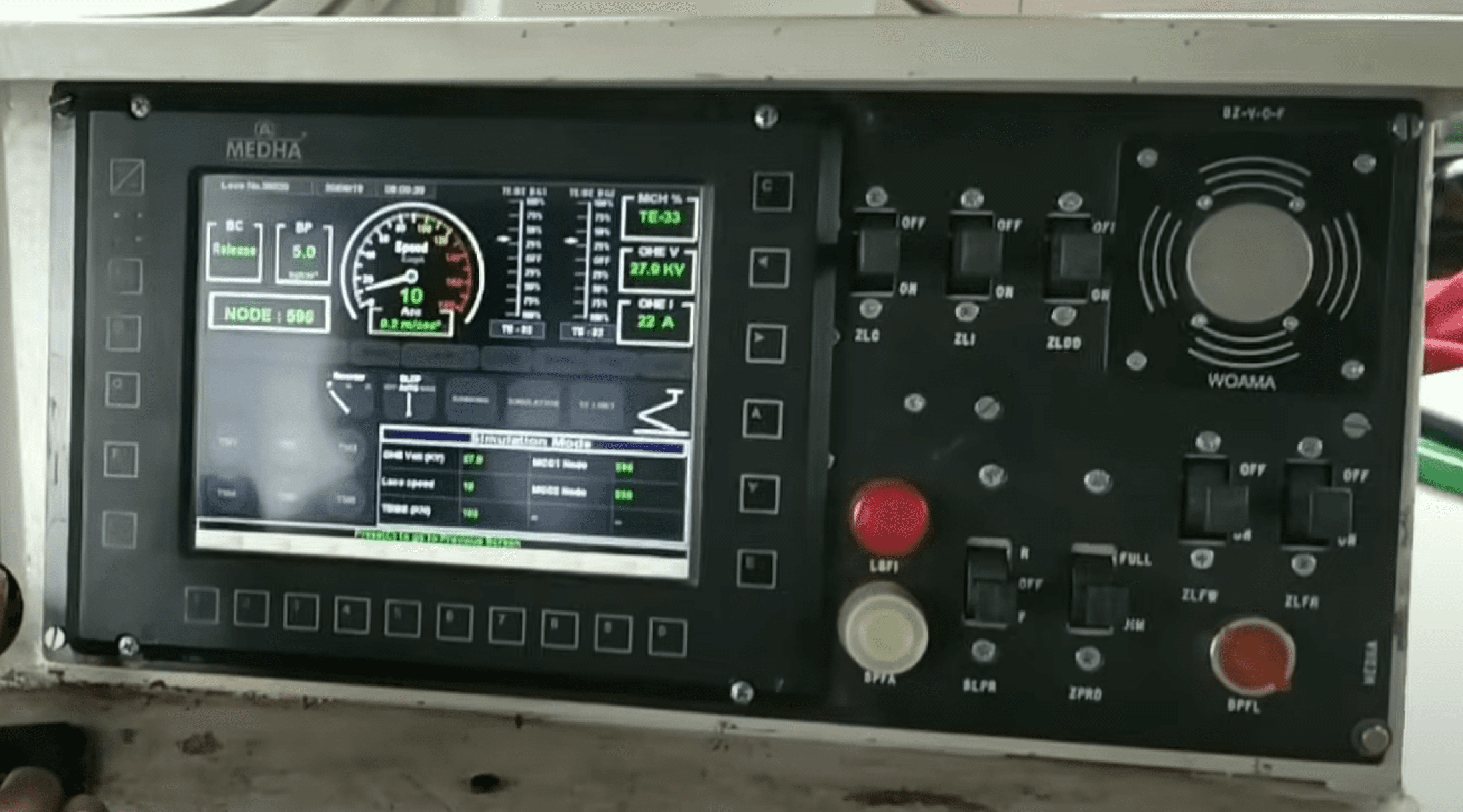 people laughing and talking outside during daytime