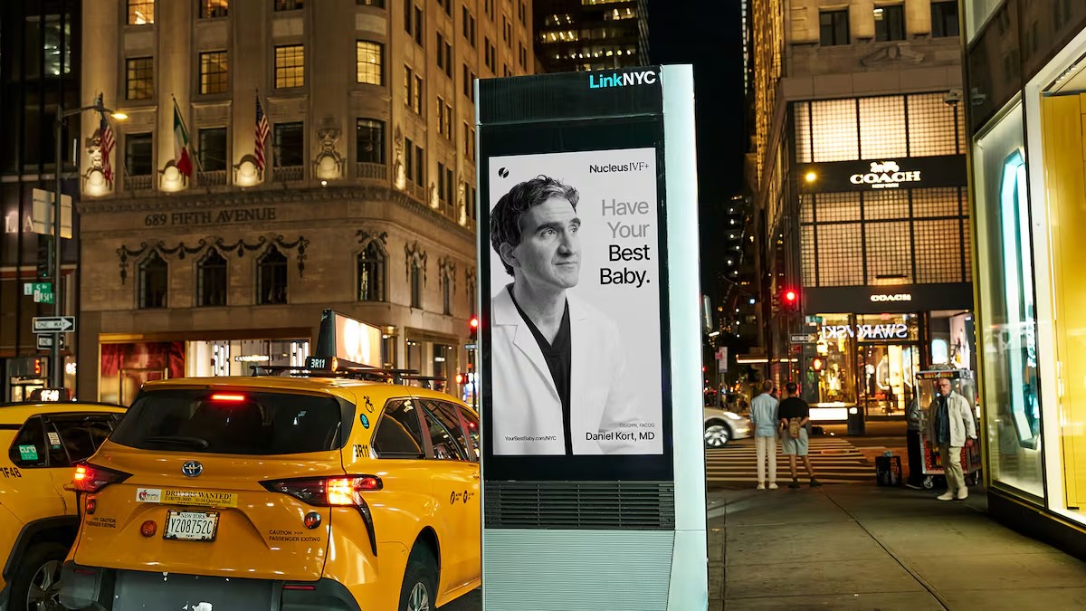 Ad Age feature image