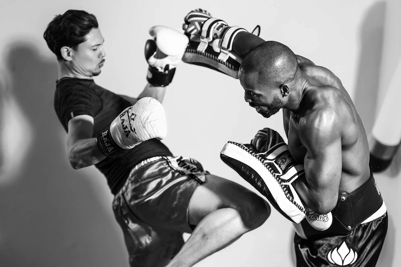 cours-privé-boxe-thai-genève