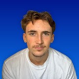 Rory Ridgers