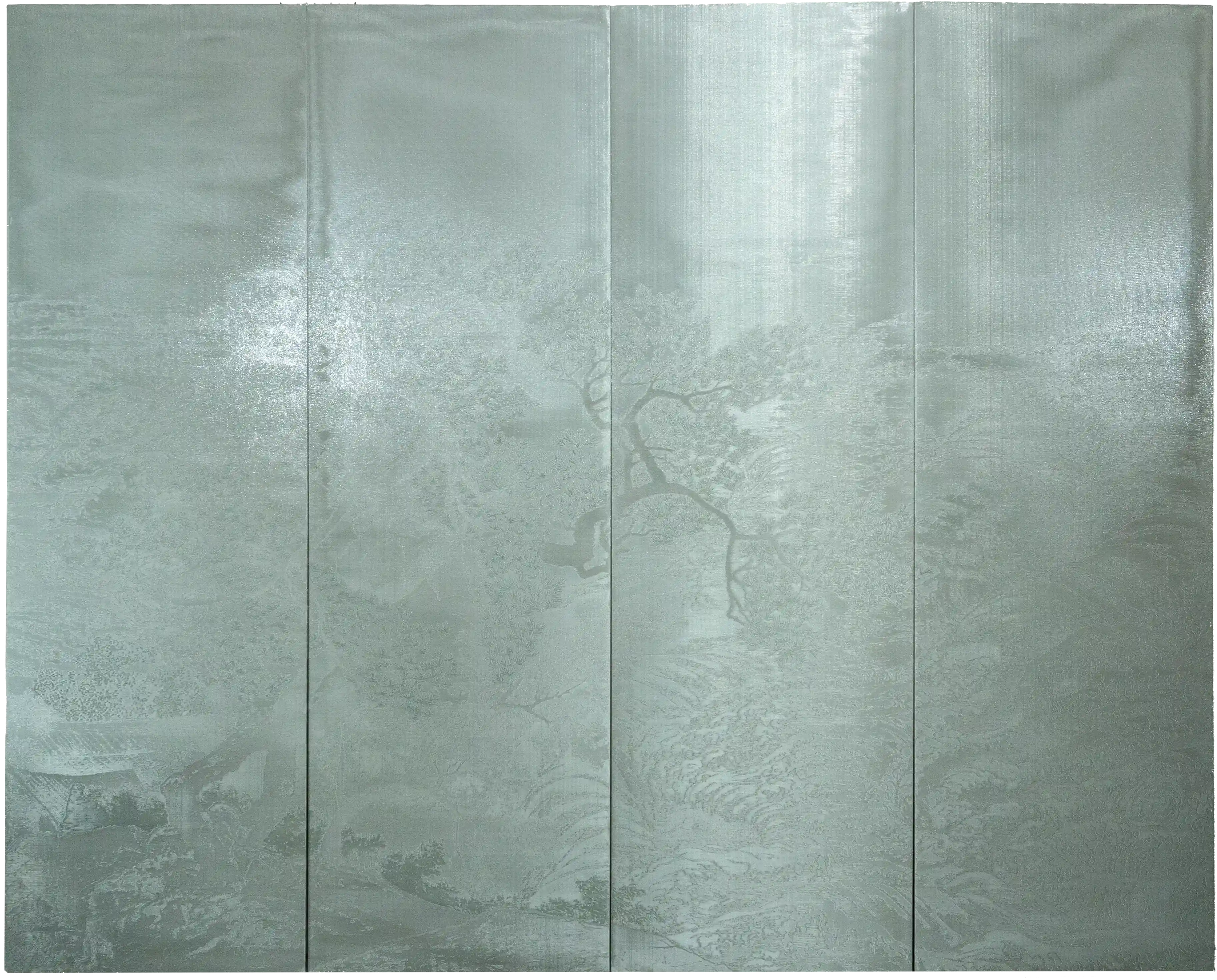 Art metal - Product image