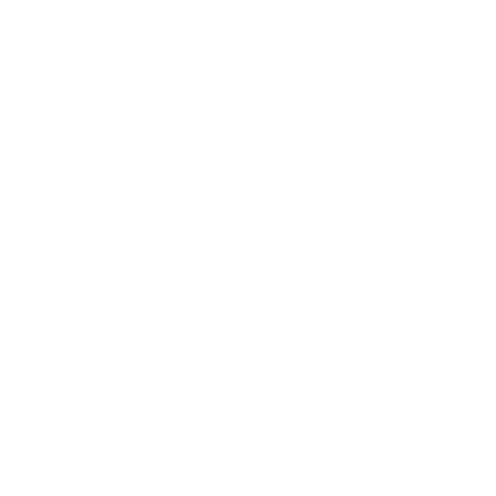 EA Sports