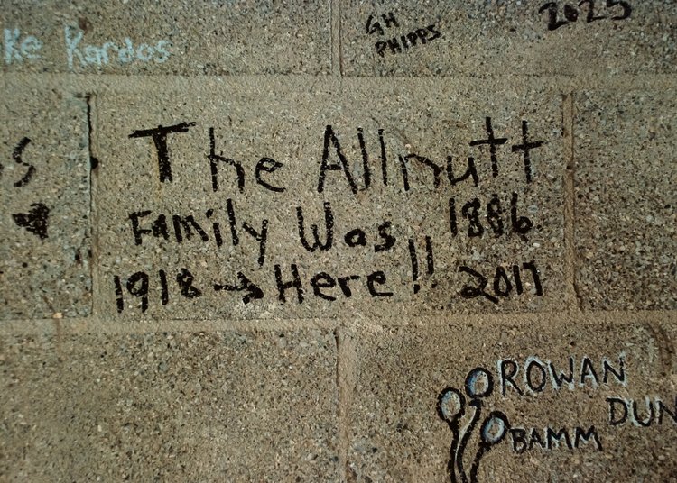 Allnut Family Signature GCD Groundbreaking 16JUL25.jpg