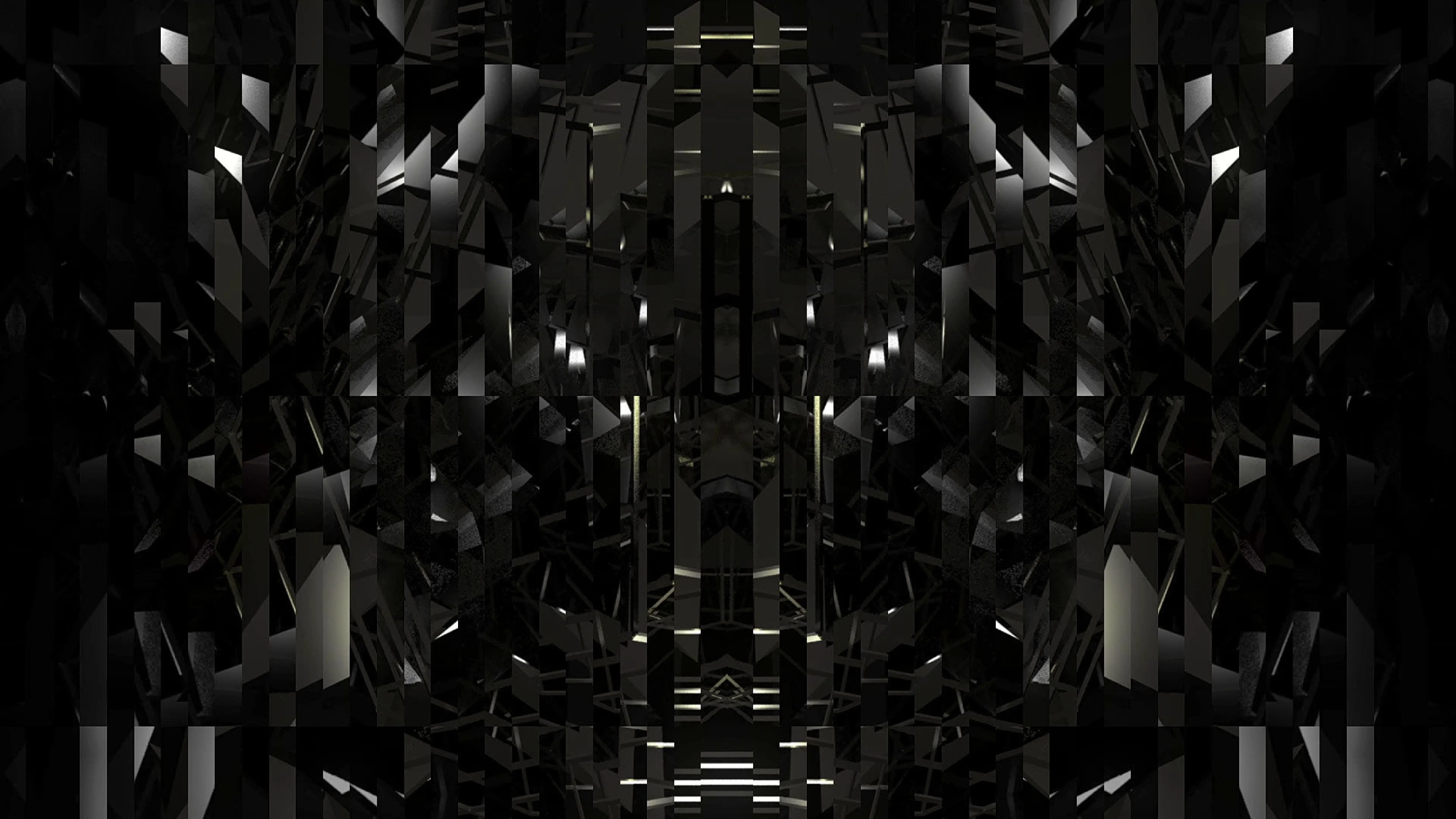 Sienna aesthetic portrait