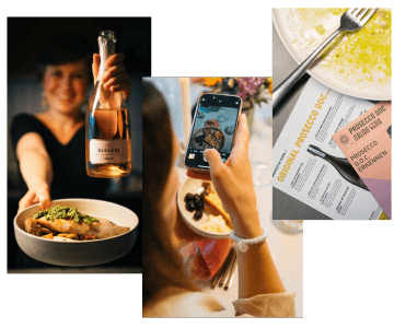 solit-marketing-prosecco-doc-content-mob1