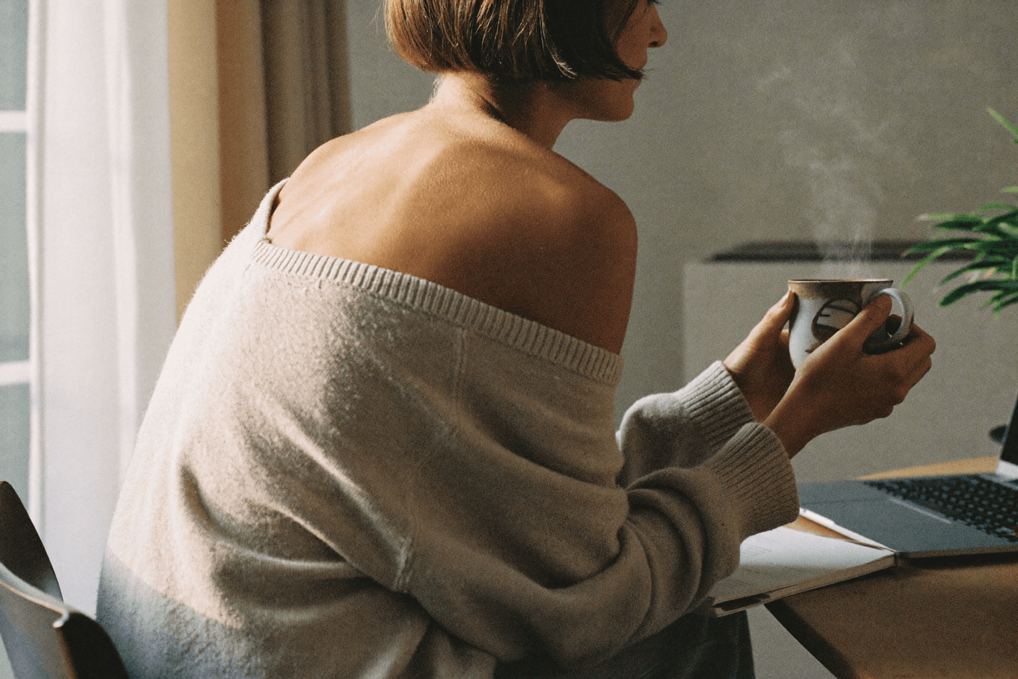 Stress chronique et fatigue émotionnelle chez l’adulte à Genève