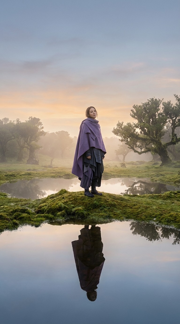 Editorial creative direction