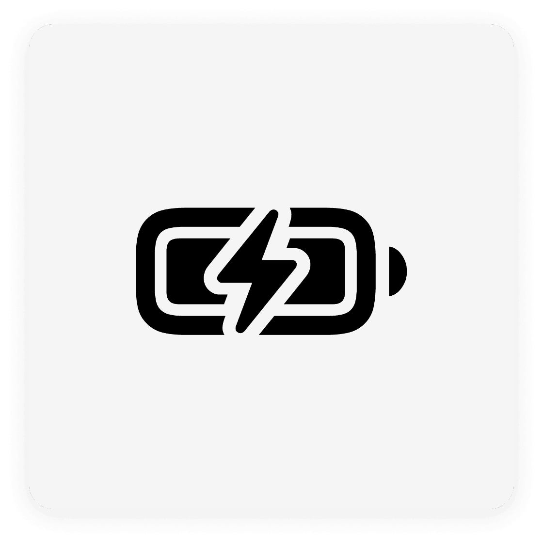 Service Image