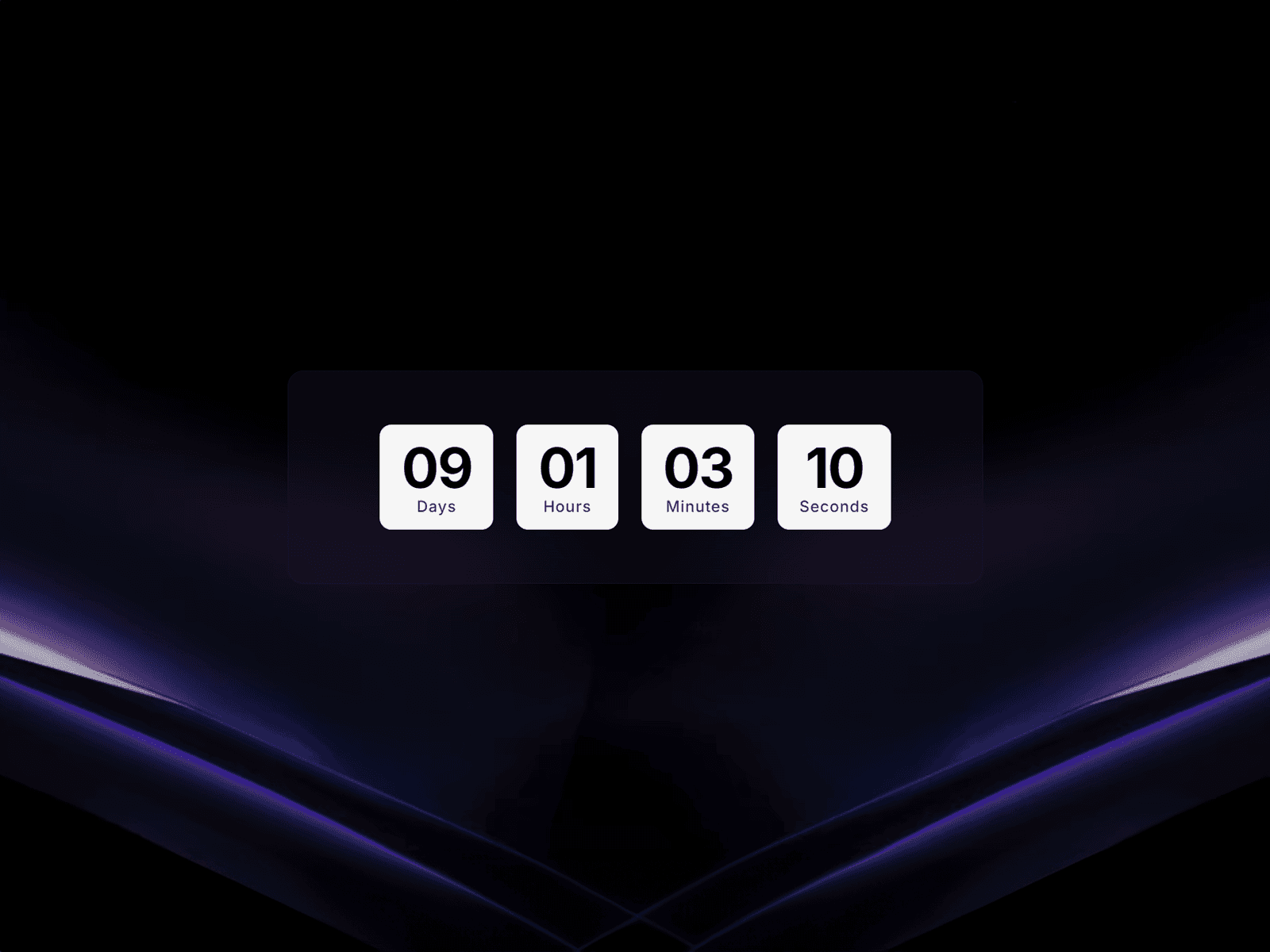 Framer中文网免费组件模板、Framer组件、Framer模板、Framer教程、Framer汉化