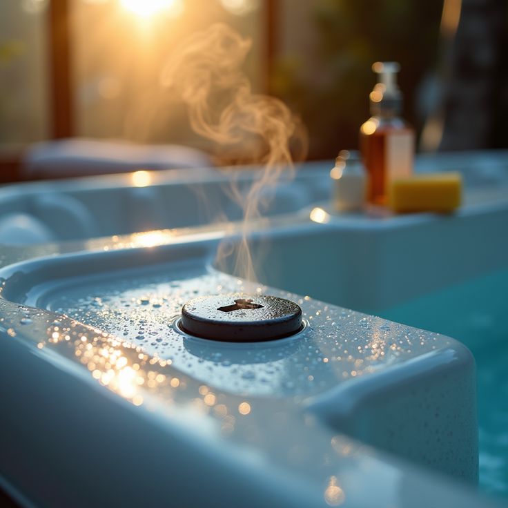 people sitting on chair in front of laptop computers