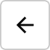 Back Arrow